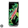 mountain.dew9