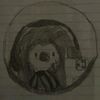 eamon_johnson