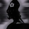 theweekendfan26