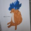 dibujos_chamoy8
