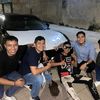 mariosantogutierrezsilva