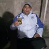 user602726198