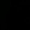ihab.bnl