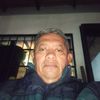 user832387544866