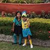 sorayda.montoya1
