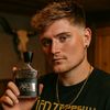 doublehfragrances