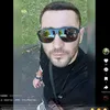 user467198788