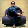 iwan.suharmawan