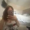 xlolamaeex