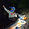itchycheetah13