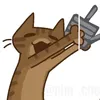 terriblemouse111111