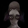usernotfound5256