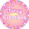 fancycreationsca
