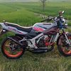modifikasininjass12