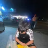 l.huy.long20