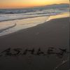 ashley..144