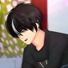 atul_..45