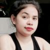 nonasallu6