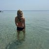cianna.drake