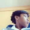 urboifie_jm