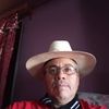 julio.garcia2790