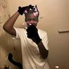 vanessa_vert25