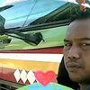muhamad.endan.suh