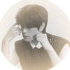https.seung.min
