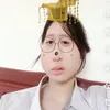 phng.anh20120