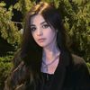 farishta493