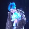 namiyeuduy__