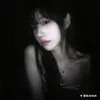 ᰔ 𝒥ℴ 𝒴𝓊ℛ𝒾 ᰔ