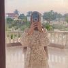 aya.khaled5597