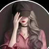 preety.girl.live