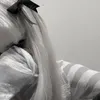 migranelol