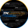 tamalighting28