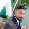 lasantha.jagath0