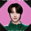 renjunrenjun