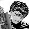 fear.and.misery