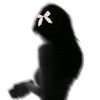 _.pinkyypiee._