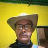 olintofranco975