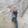 user1061857462152