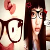 .xyrshoko