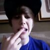 kaizleeraul4ever