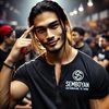 suara.rakyat82
