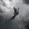 fxith.alt