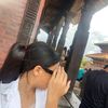 priya.thapamagar7