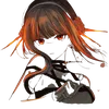 fe.edit05