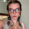 bookiebookstuff