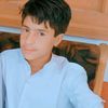 saill537